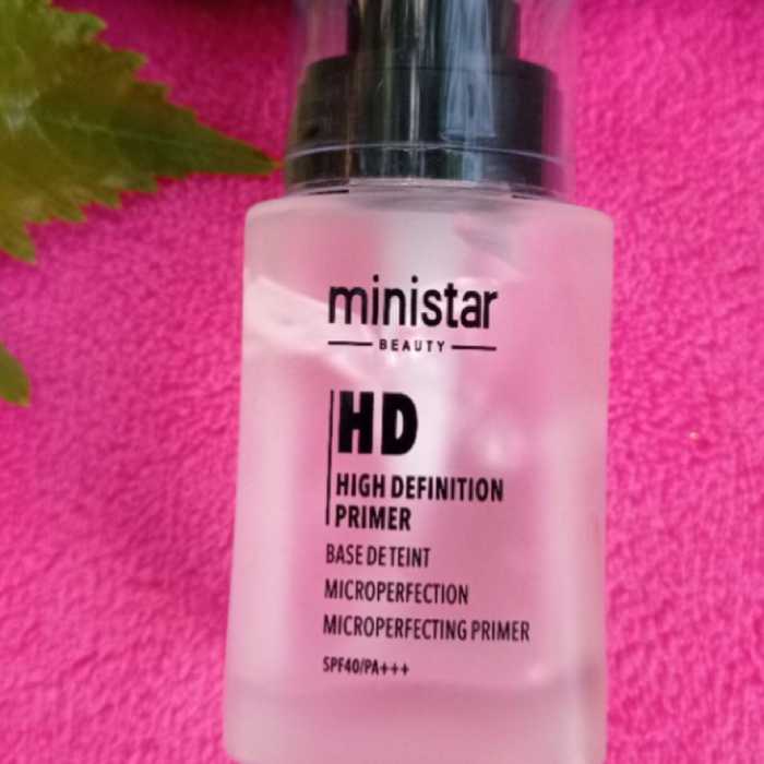 پرایمر تاج ولت