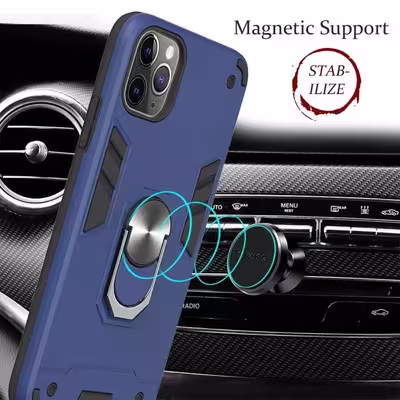 کاور مدل DF-A72 مناسب برای گوشی موبایل سامسونگ Galaxy A72