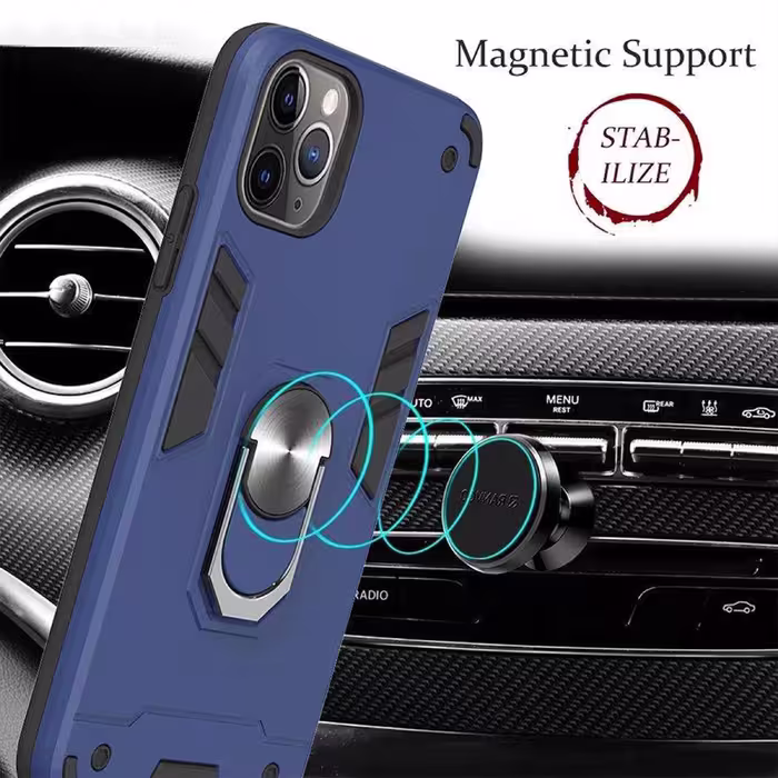 کاور مدل DF-A72 مناسب برای گوشی موبایل سامسونگ Galaxy A72