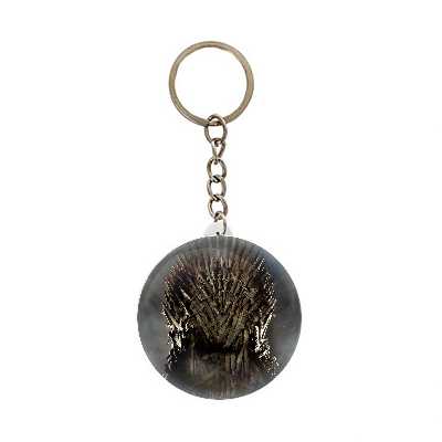 جاکلیدی عرش مدل گیم آف ترونز کد Asj2173