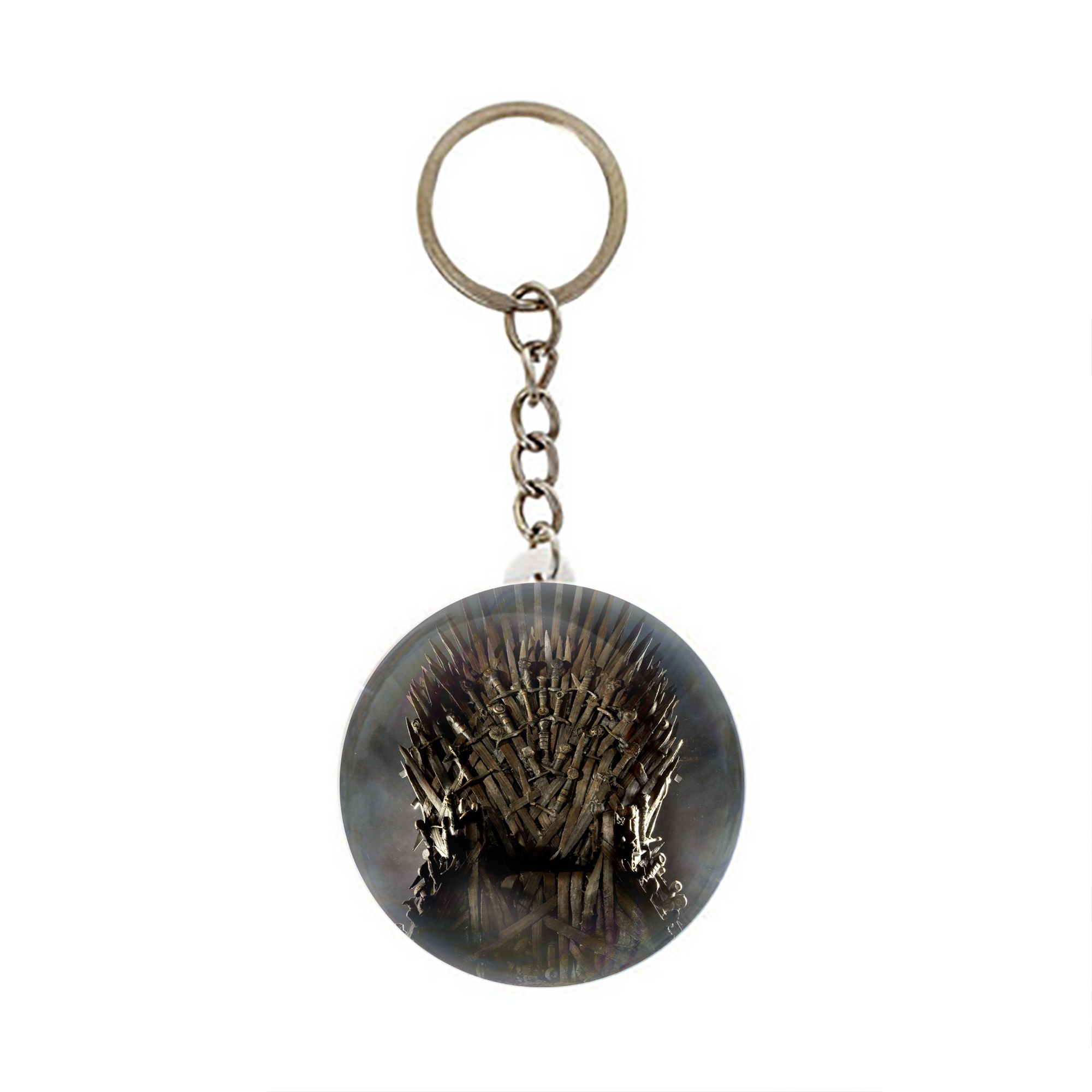 جاکلیدی عرش مدل گیم آف ترونز کد Asj2173