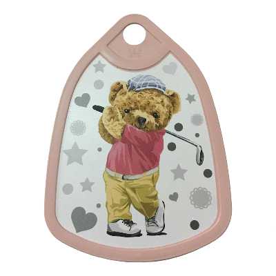 تخته گوشت مدل hui87