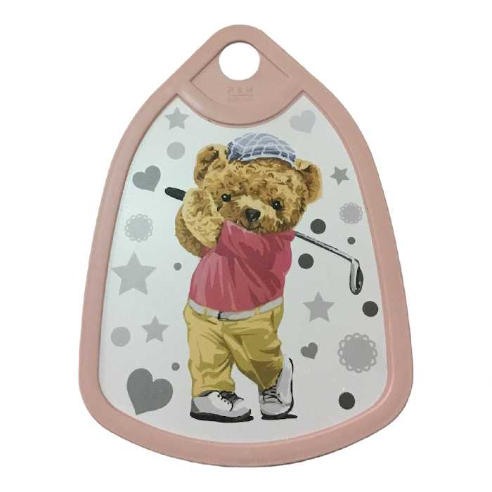 تخته گوشت مدل hui87