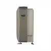 بخاری گازی  شرکت آران گاز طوس مدل AR1400 PLUS