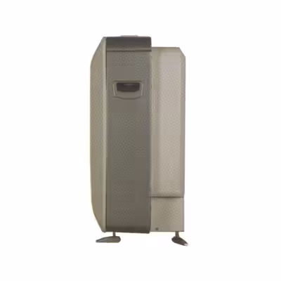 بخاری گازی  شرکت آران گاز طوس مدل AR1400 PLUS