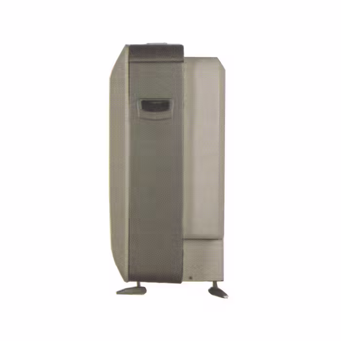 بخاری گازی  شرکت آران گاز طوس مدل AR1400 PLUS