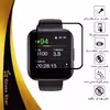 محافظ صفحه نمایش گلس استار مدل PMGA مناسب برای ساعت هوشمند ریلمی smart watch