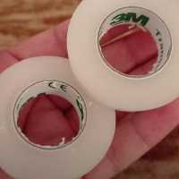 چسب لیفت بینی تری ام چسب تری ام چسب 3M چسب بی رنگ تری ام 