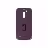 برچسب پوششی ماهوت مدل PL-JUVE مناسب برای گوشی موبایل ال جی K8
