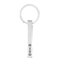 جاکلیدی ترمه ۱ مدل گیسو کد OST 276