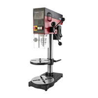 دریل ستونی مدل GTP05A20