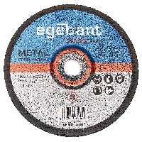 صفحه ساب آهن اگبانت مدل ART-SA-180-6-10 مجموعه 10 عددی