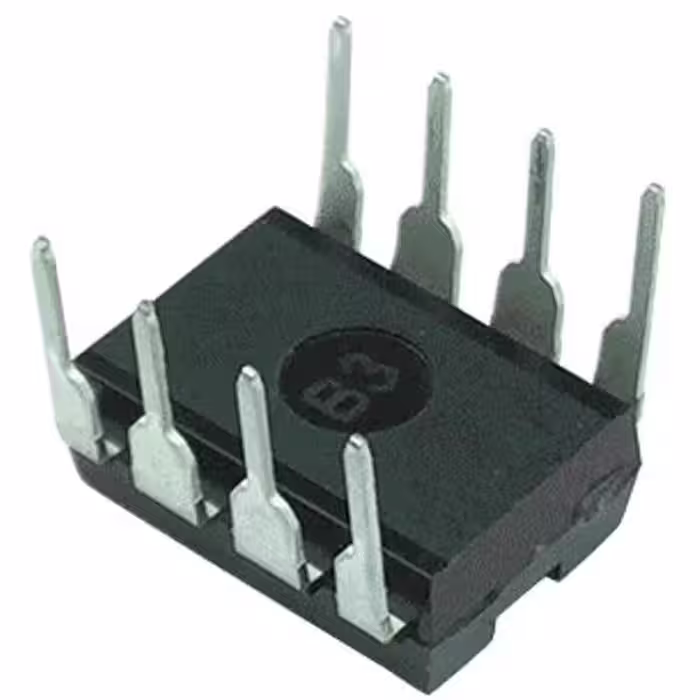 آی سی سوئیچینگ مدل DK1203-DIP8 بسته 2000 عددی