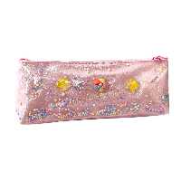 جامدادی مدل ساحلی کد 545 | چاوه