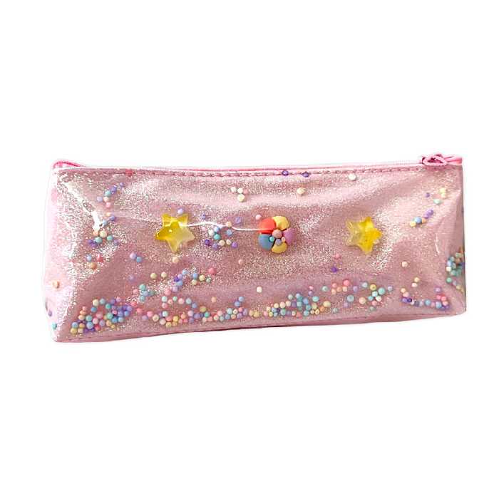 جامدادی مدل ساحلی کد 545 | چاوه