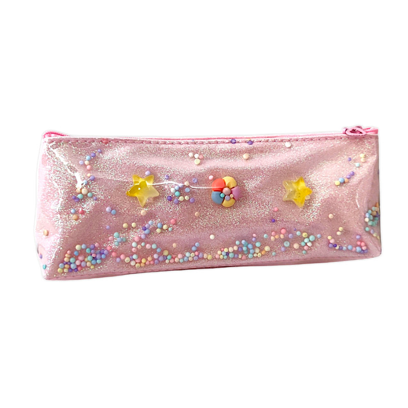 جامدادی مدل ساحلی کد 545 | چاوه