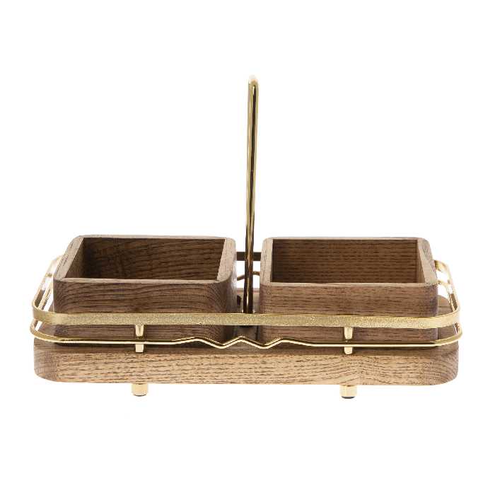 اردوخوری بی.وی.کی کد 412202