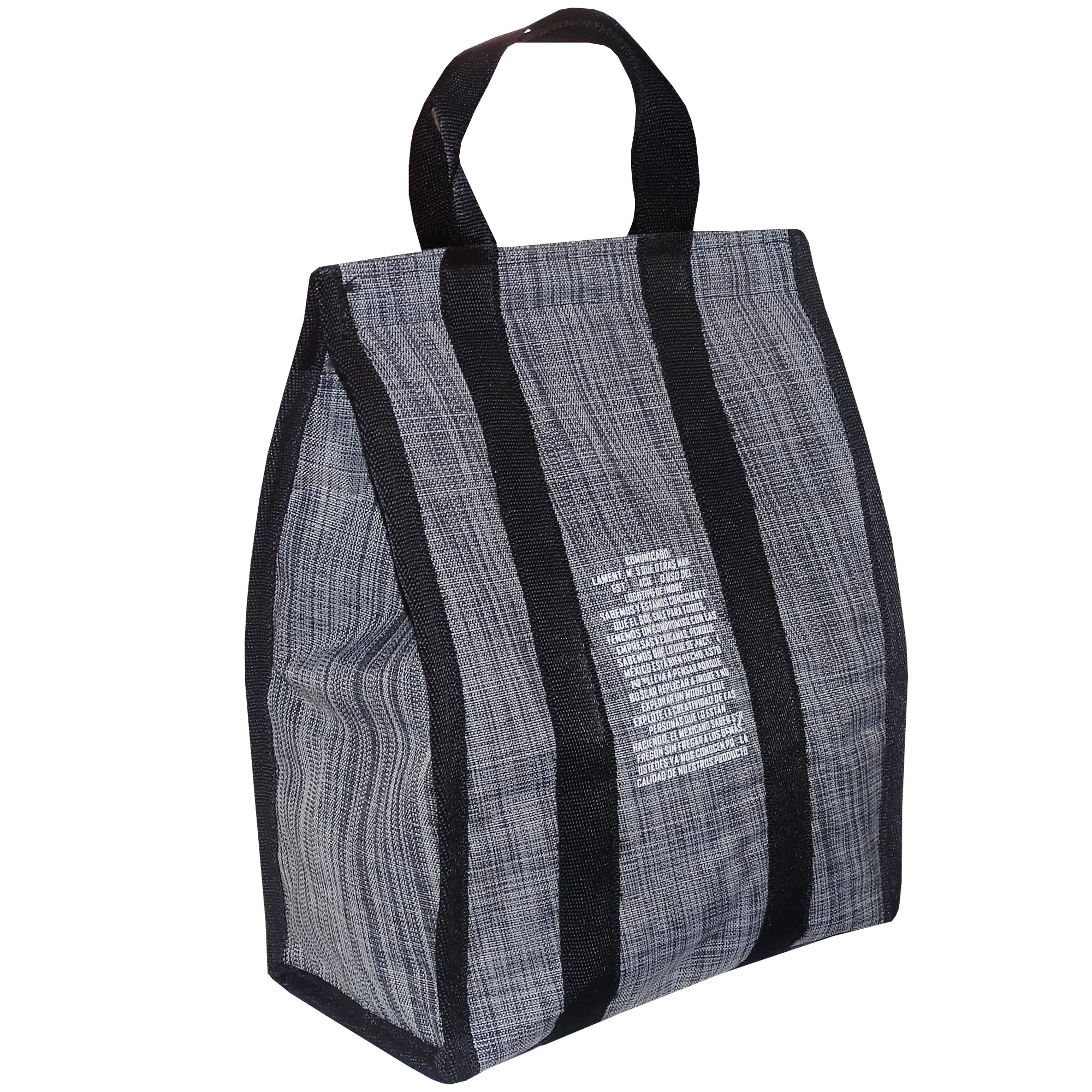 ساک خنک نگهدارنده غذا مدل GF3441