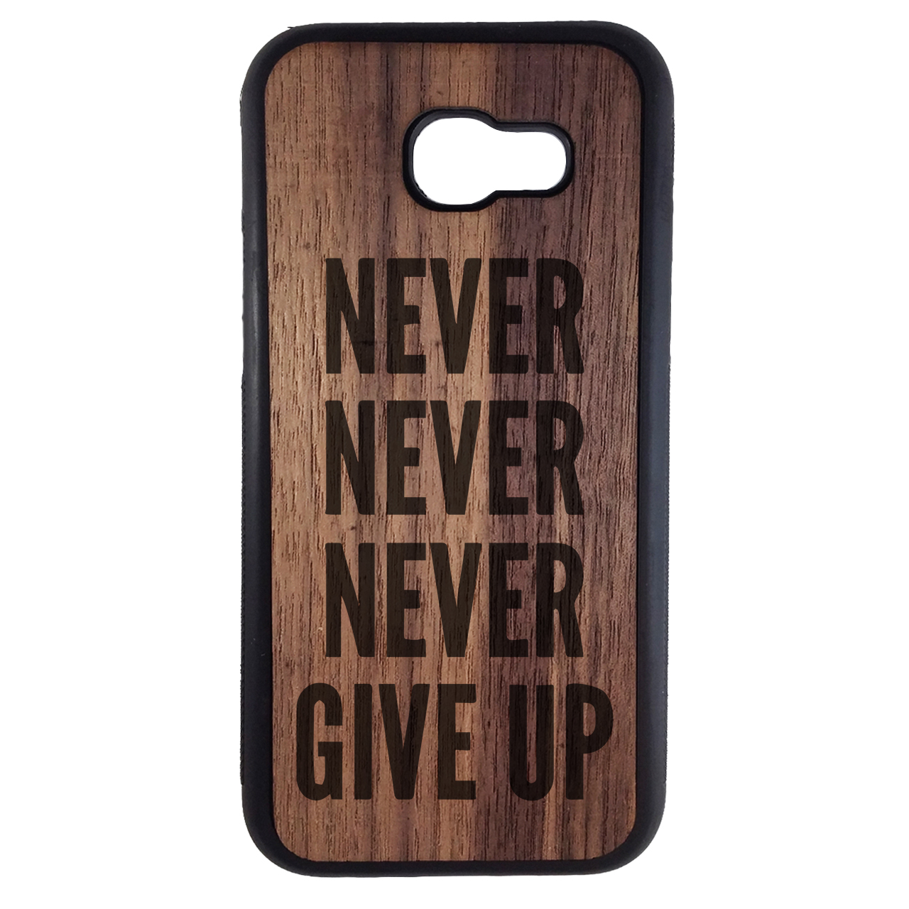 کاور مدل TO31 مناسب برای گوشی موبایل سامسونگ Galaxy J7 Prime