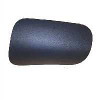 ایربگ مجموعه کیسه هوای ساینا S232 سرنشین