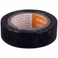 چسب برق نسوز Noorix