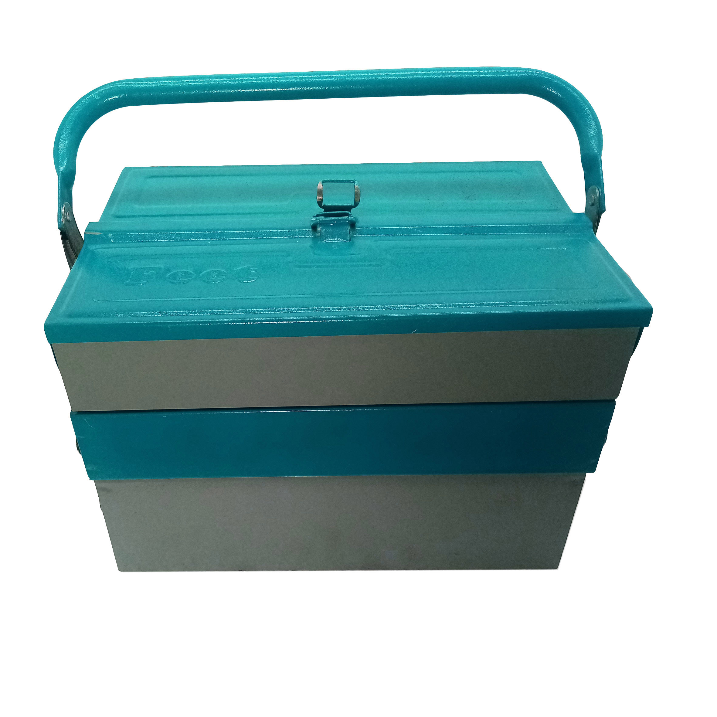 جعبه ابزار فیت مدل 40Cm