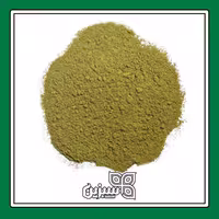 آویشن پودر اعلا سبزین (1000 گرمی)