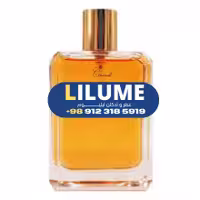 عطر ادکلن کارنلی خاتون 100 میل زنانه