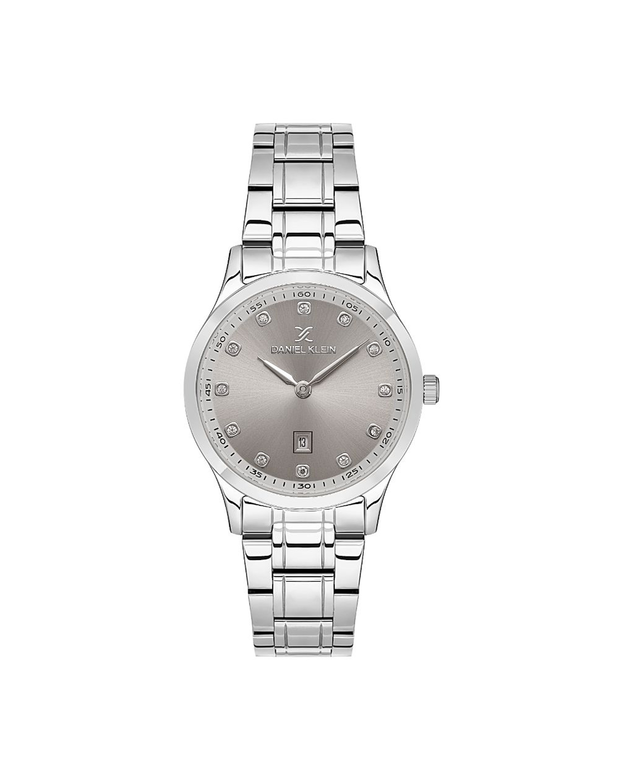 ساعت مچی زنانه دنیل کلین DANIEL KLEIN DK113594-2