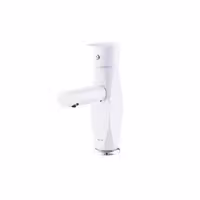 شیر روشویی کلار مدل برلیان 