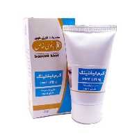 کرم لیفتینگ بانوی خاص 40 گرم نیکوحال