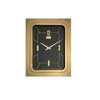 ساعت دیواری هلموت کد 7030