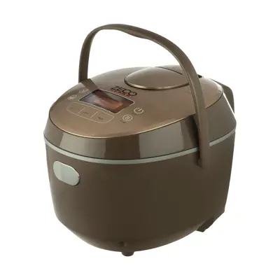 پلوپز زیکو سیستم مدل ZE-7503