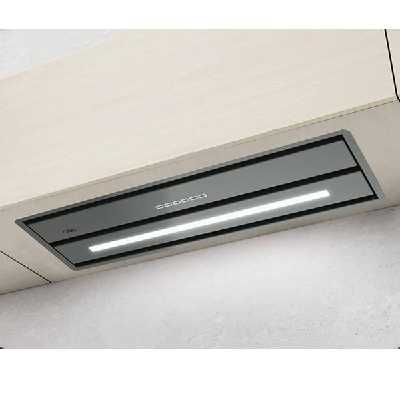 هود مخفی کن مدل آرتیما 6 سایز 80