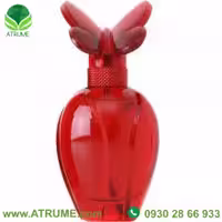 عطر ادکلن ماریا کری لالی پاپ بلینگ ماین اگین 30 میل زنانه