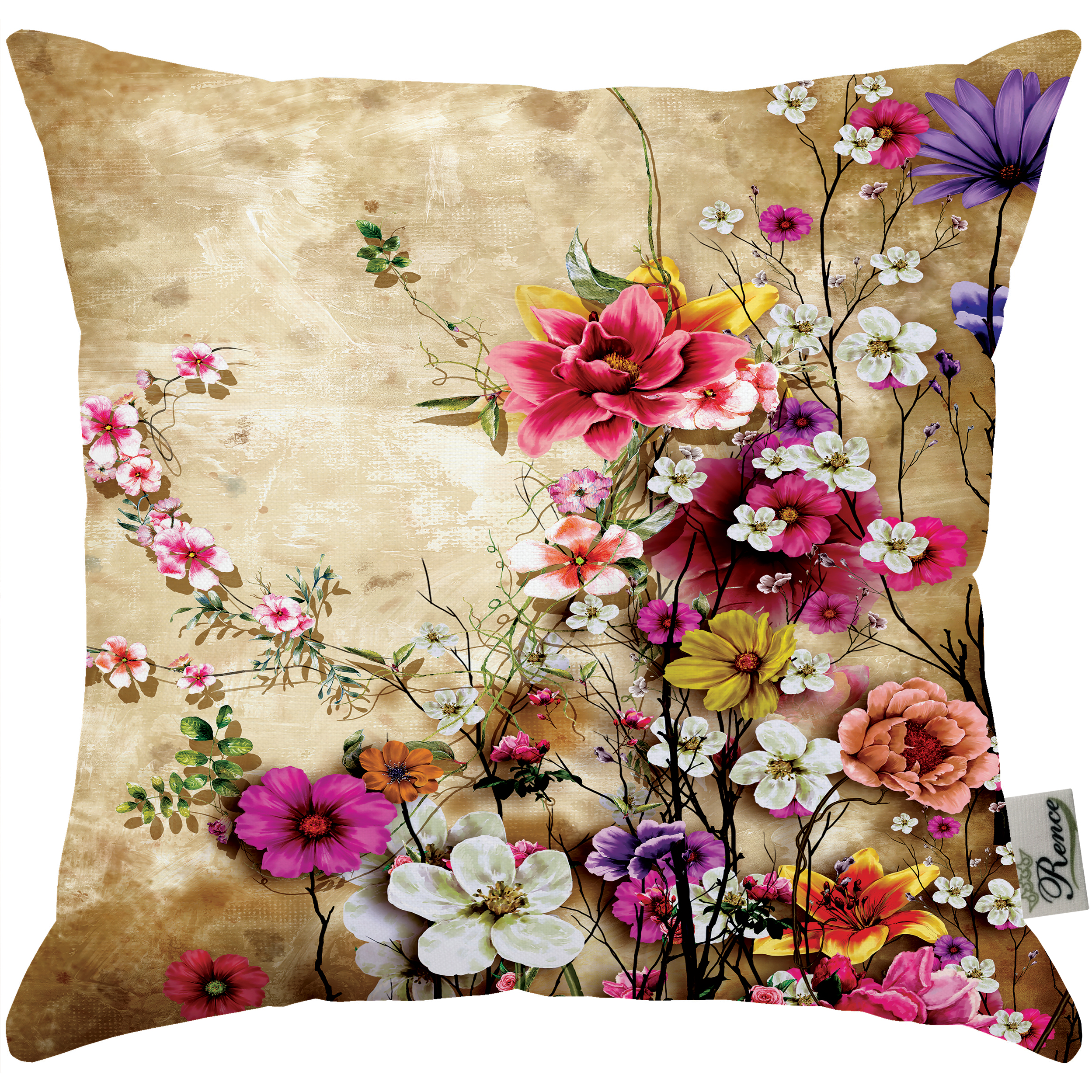 کاور کوسن رنس مدل CC3-10826