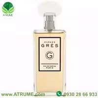 عطر ادکلن گرس مادام گرس 100 میل زنانه