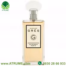 عطر ادکلن گرس مادام گرس 100 میل زنانه