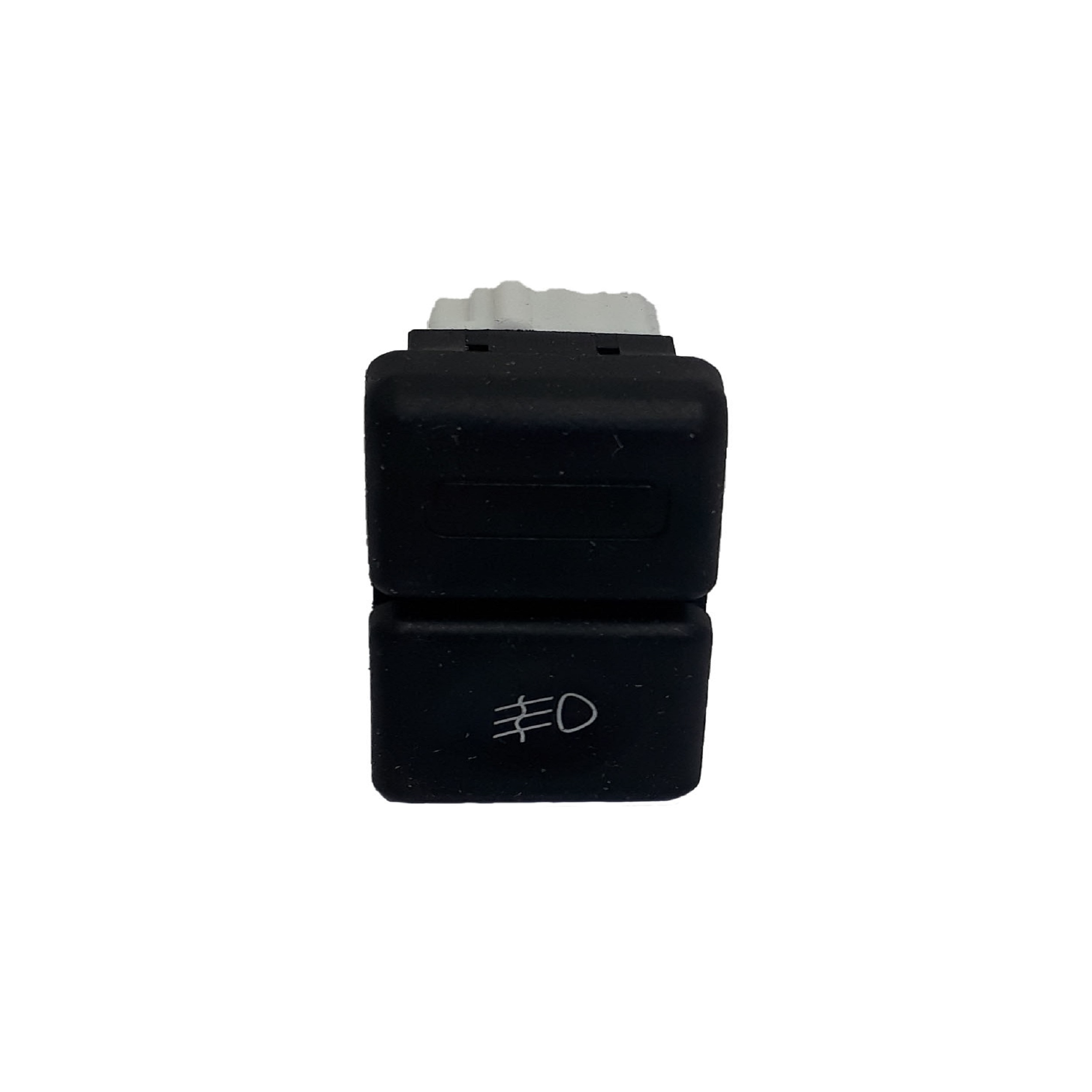 کلید پرژکتور هانتر کد 422274 مناسب برای پژو پارس 