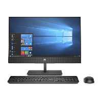 کامپیوتر آماده اچ پی مدل ProOne 440 G4 با پردازنده i7