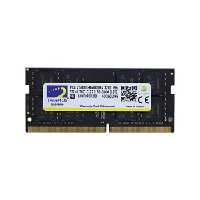 رم لپ تاپ توین موس DDR4 مدل Mainstream 4GB