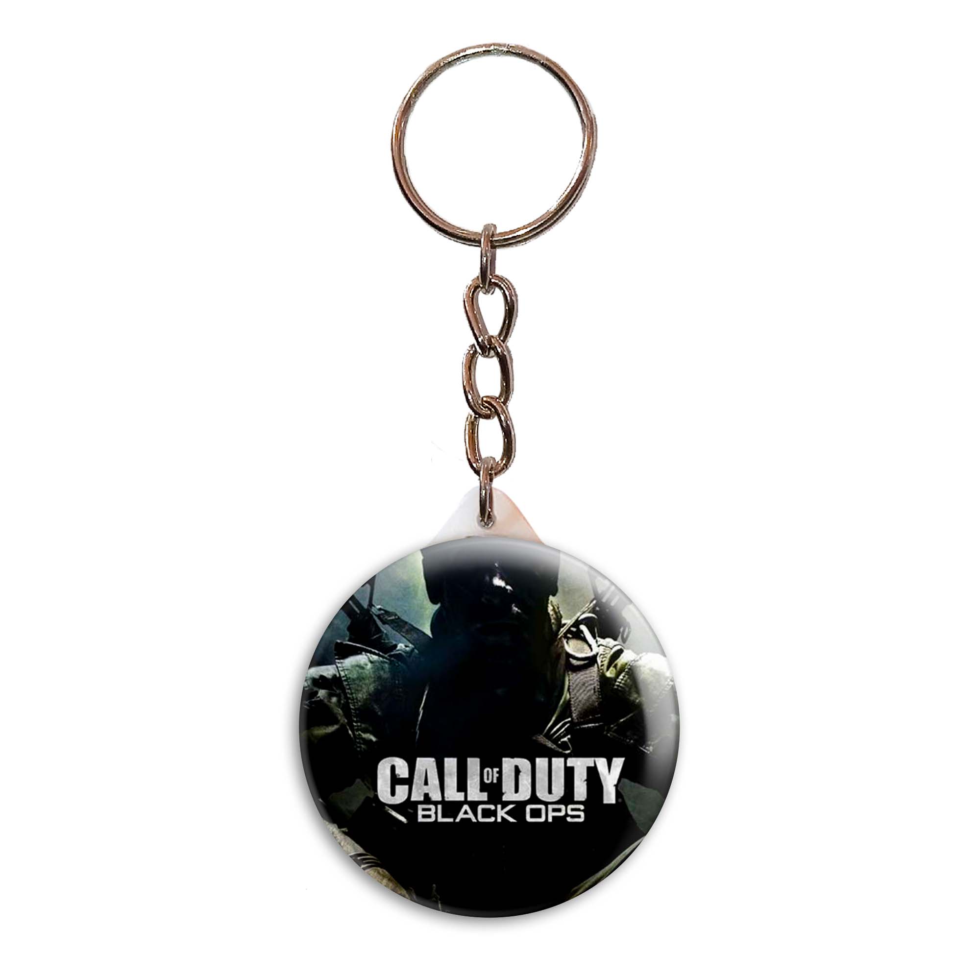 جاکلیدی پرمانه طرح call of duty کد pmy.7602