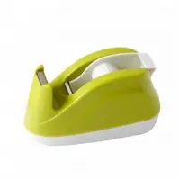 پایه چسب مدل D100
