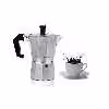 قهوه جوش مدل coffee 1 cup کد 34001 