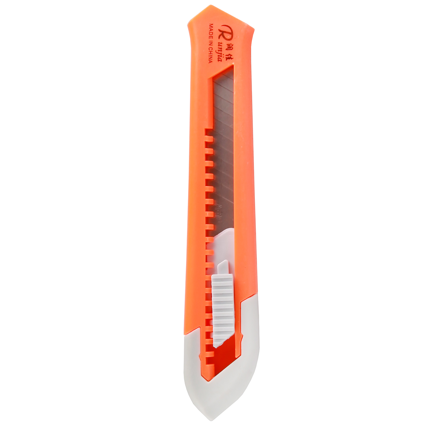 کاتر رانجیا مدل RM-220