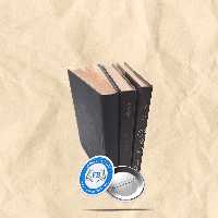 اریخ زبان فارسی جلدهای دوم وسوم