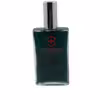 ادو پرفیوم مردانه سوئیس آرمی مدل LALIQUE ENCRE NOIR حجم 55 میلی لیتر