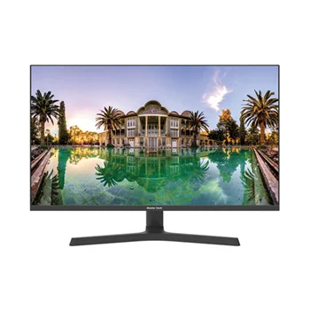 مانیتور گیمینگ 27.0 اینچ مسترتک مدل PA275AQ