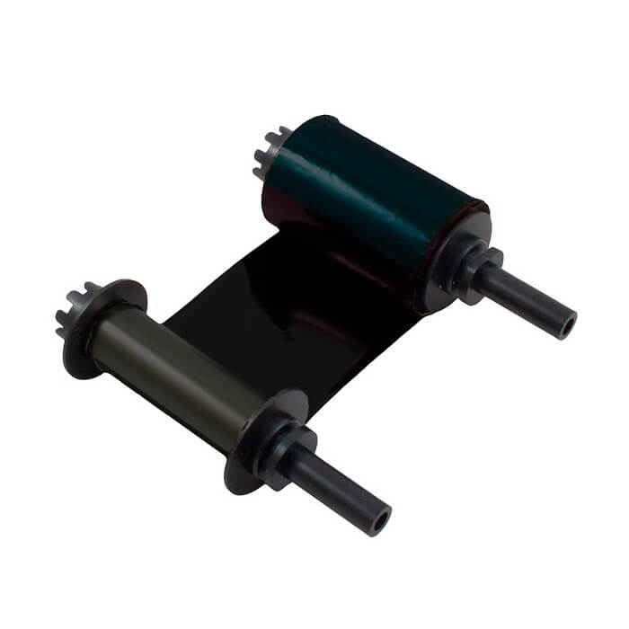 ریبون مشکی پرینتر نیسکا مدل Nisca 5350