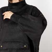 ست سوئیت آوین